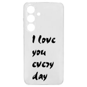 Samsung S24