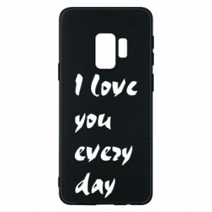 Samsung S9