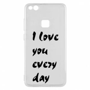 Huawei P10 Lite