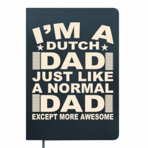 Notesy