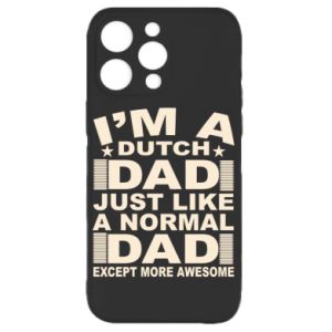 Apple iPhone 16 Pro
