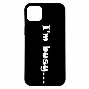 Apple iPhone 14 Plus