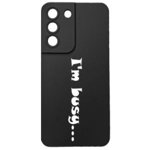 Samsung S22