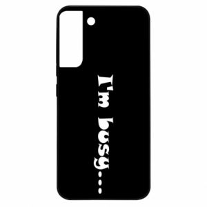 Samsung S22 Plus