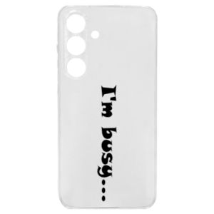 Samsung S24