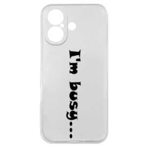 Apple iPhone 17