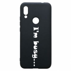 Xiaomi Redmi 7