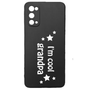 Samsung S20