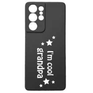 Samsung S21 Ultra