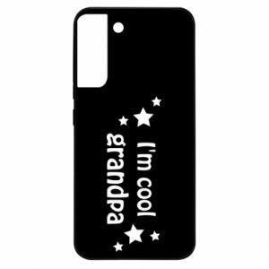 Samsung S22 Plus