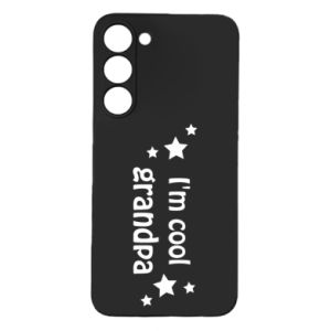 Samsung S23 Plus