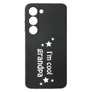 Samsung S23