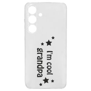 Samsung S24