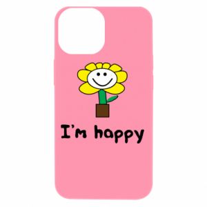 Apple iPhone 13 mini
