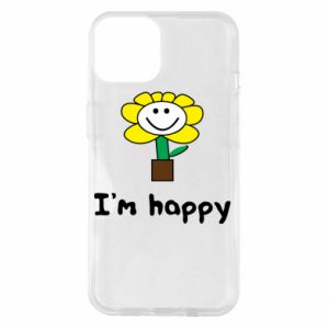 Apple iPhone 14