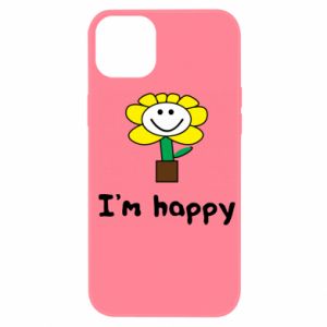 Apple iPhone 14 Plus