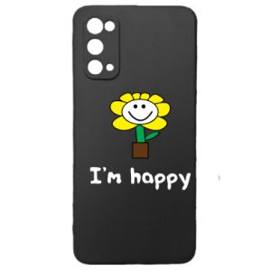 Samsung S20