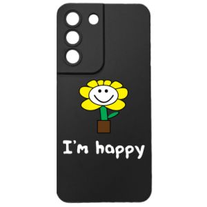 Samsung S22