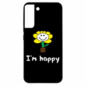 Samsung S22 Plus