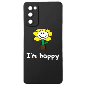 Samsung S20 FE