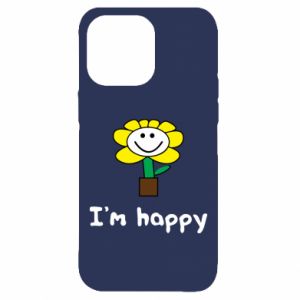 Apple iPhone 14 Max