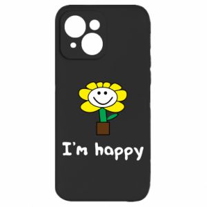 Apple iPhone 15