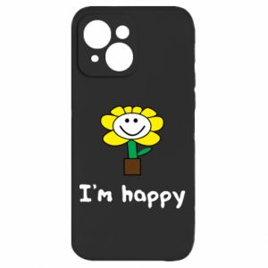 Apple iPhone 15 Plus