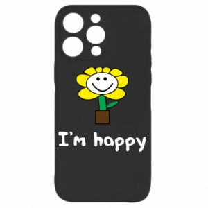Apple iPhone 15 Pro