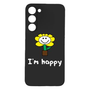 Samsung S23 Plus