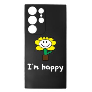 Samsung S23 Ultra
