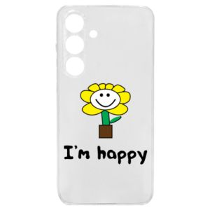 Samsung S24