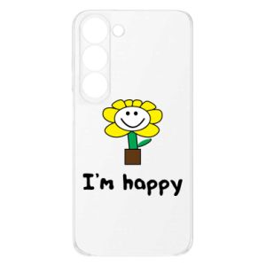 Samsung S24 Plus
