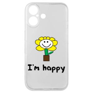Apple iPhone 16