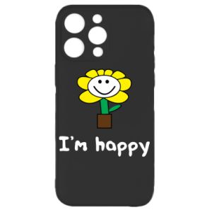 Apple iPhone 16 Pro