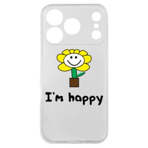 Apple iPhone 17 Pro