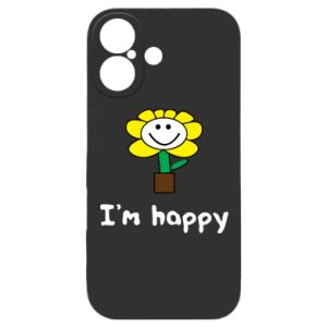 Apple iPhone 17