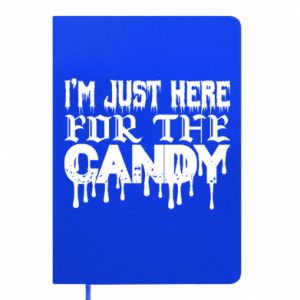 Notesy