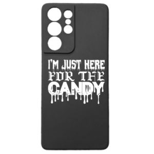 Samsung S21 Ultra