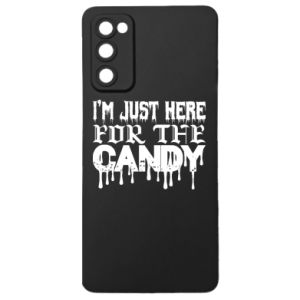Samsung S20 FE