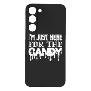Samsung S23 Plus