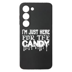 Samsung S23