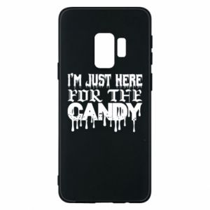 Samsung S9
