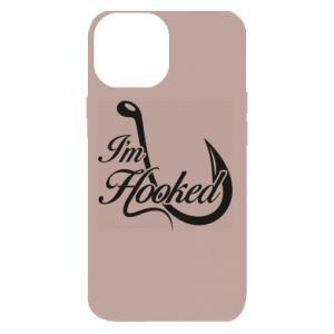 Apple iPhone 13 mini
