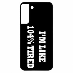 Samsung S22 Plus
