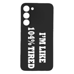 Samsung S23 Plus