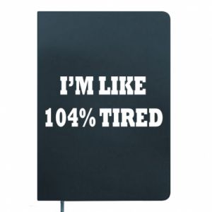 Notesy