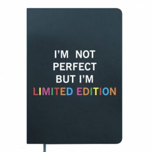 Notesy