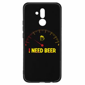 Huawei Mate 20 Lite