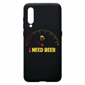 Xiaomi Mi9