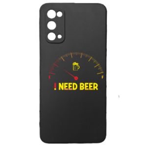 Samsung S20